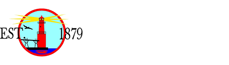 City of Algoma Logo