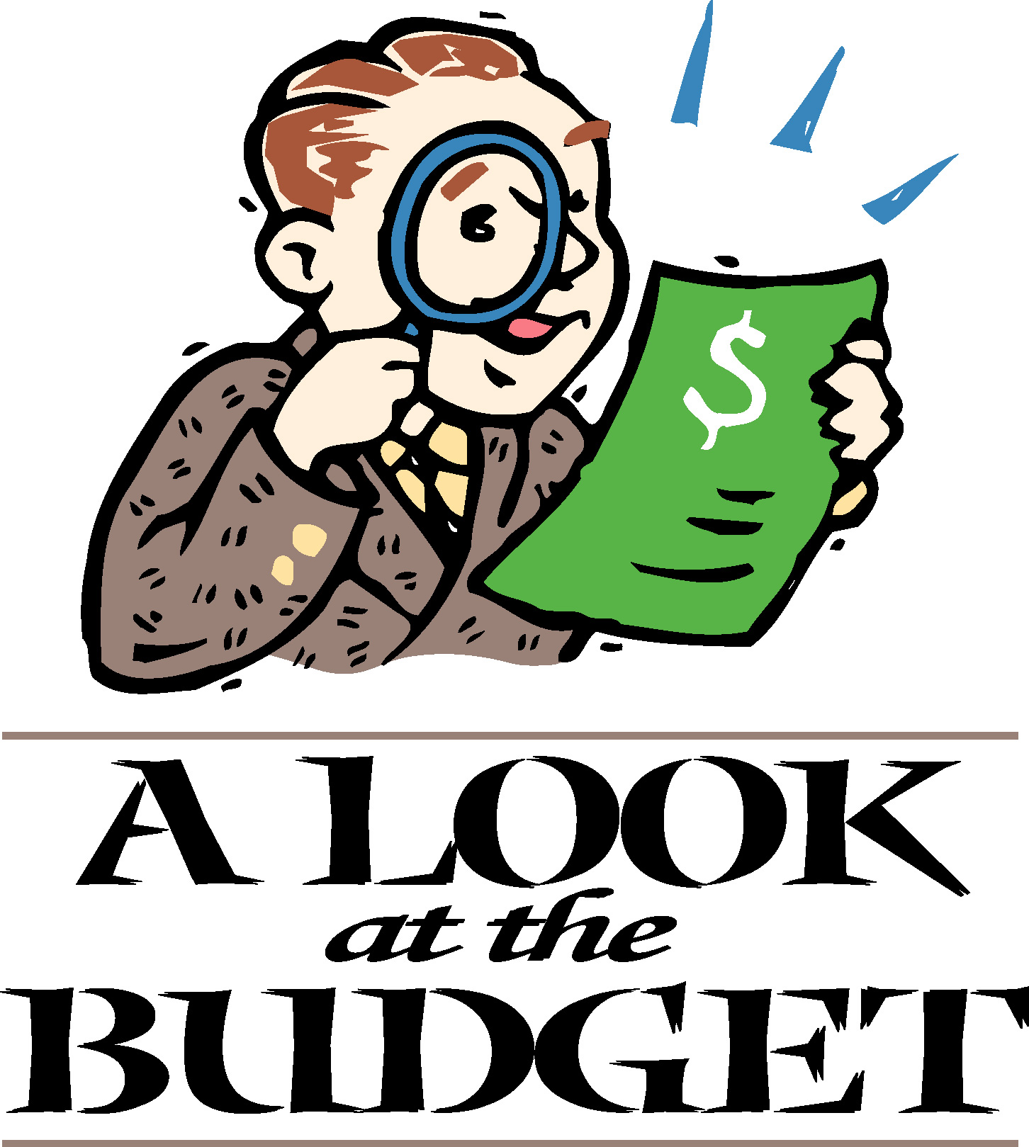 budget-cost-clipart-15